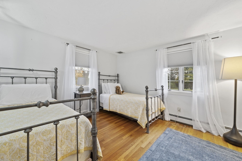 32 Ann Vinal Road Scituate, MA 02066 - Photo 20 of 42