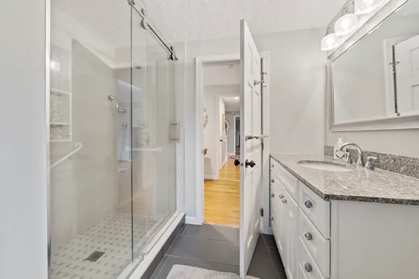 $1,350,000 | 32 Ann Vinal Road, Scituate, MA 02066