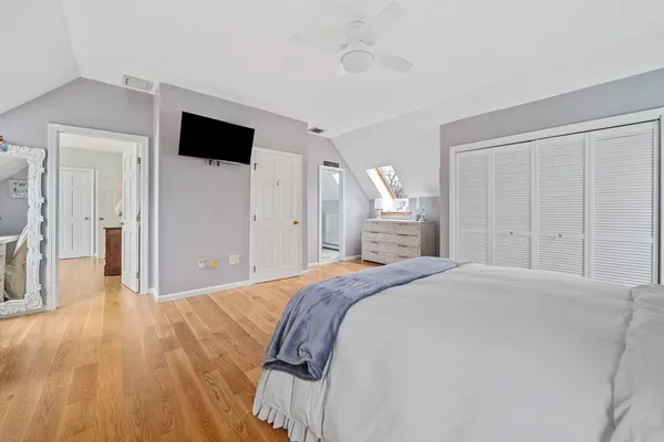 $1,350,000 | 32 Ann Vinal Road, Scituate, MA 02066