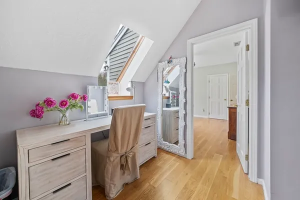 $1,350,000 | 32 Ann Vinal Road, Scituate, MA 02066