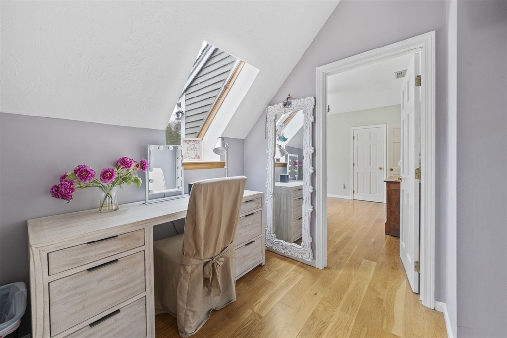 32 Ann Vinal Road Scituate, MA 02066 - Photo 24 of 42