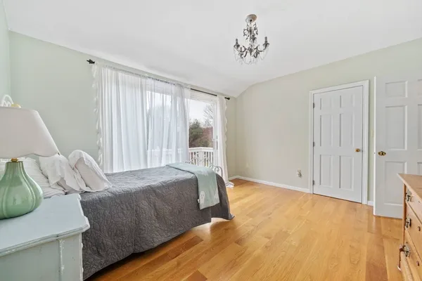 $1,350,000 | 32 Ann Vinal Road, Scituate, MA 02066