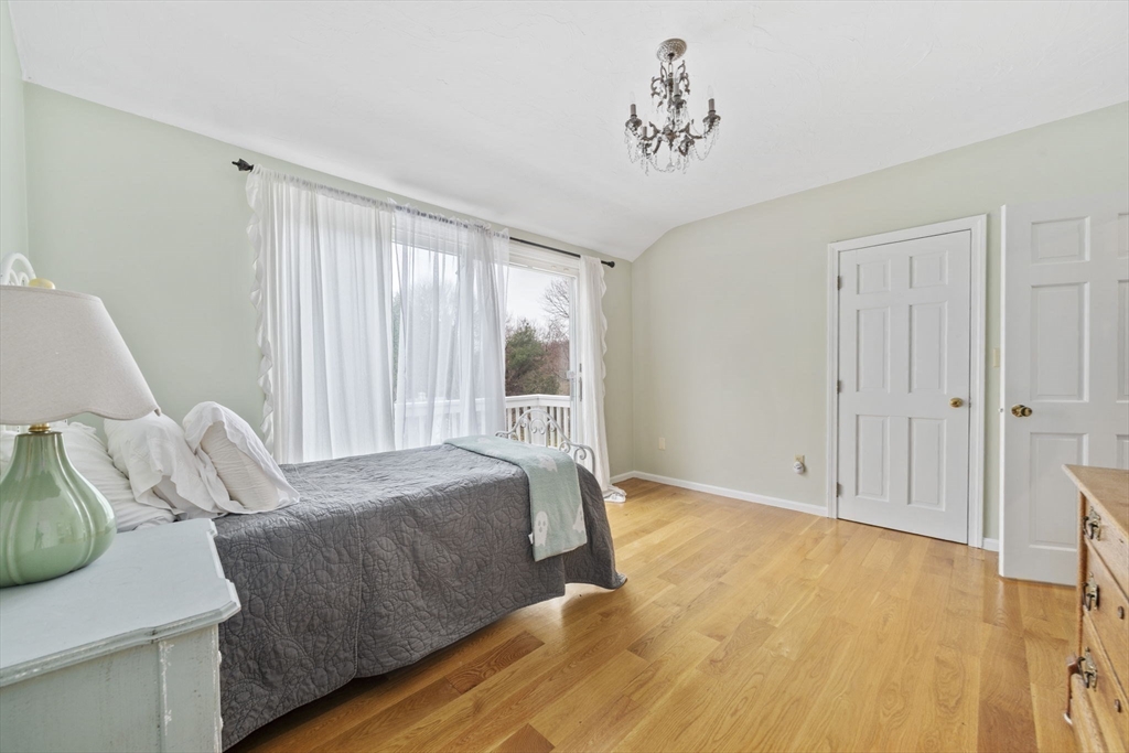 32 Ann Vinal Road Scituate, MA 02066 - Photo 25 of 42