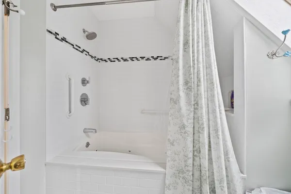 $1,350,000 | 32 Ann Vinal Road, Scituate, MA 02066