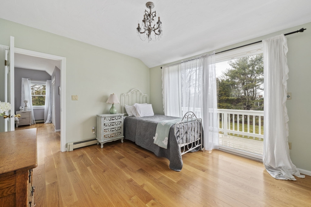 32 Ann Vinal Road Scituate, MA 02066 - Photo 28 of 42