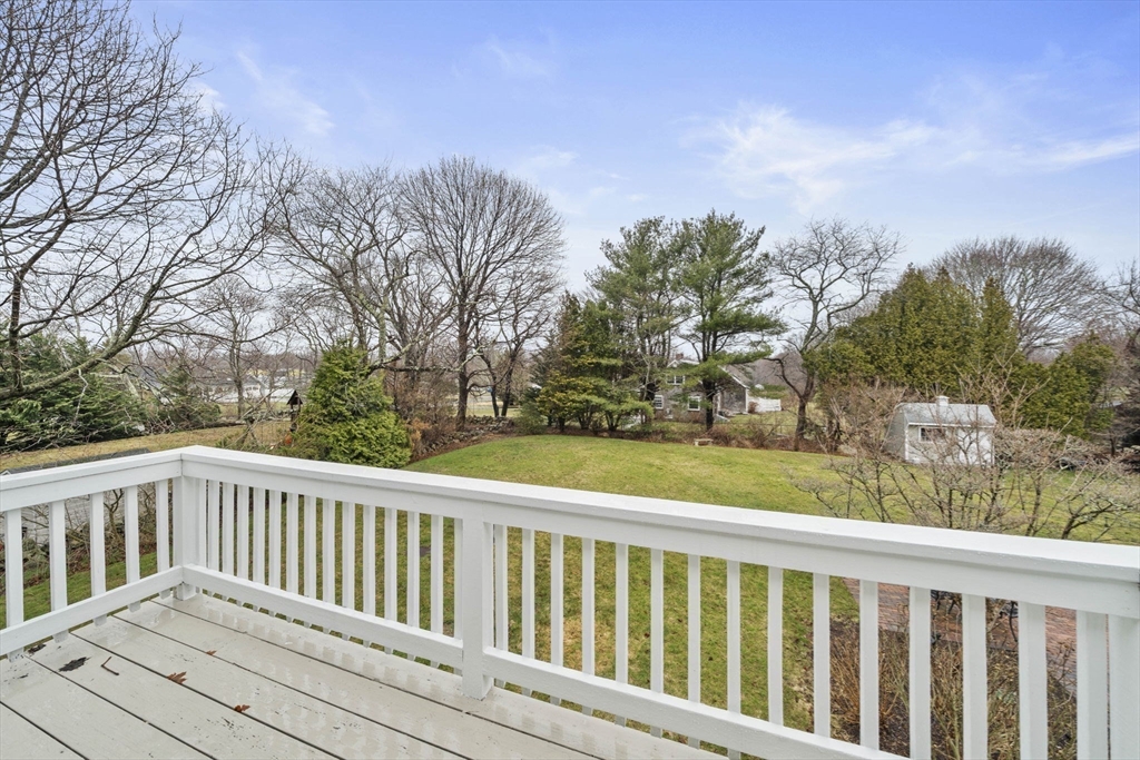 32 Ann Vinal Road Scituate, MA 02066 - Photo 29 of 42