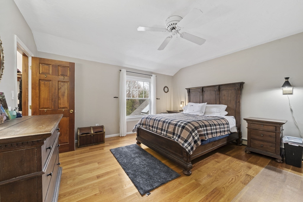 32 Ann Vinal Road Scituate, MA 02066 - Photo 30 of 42