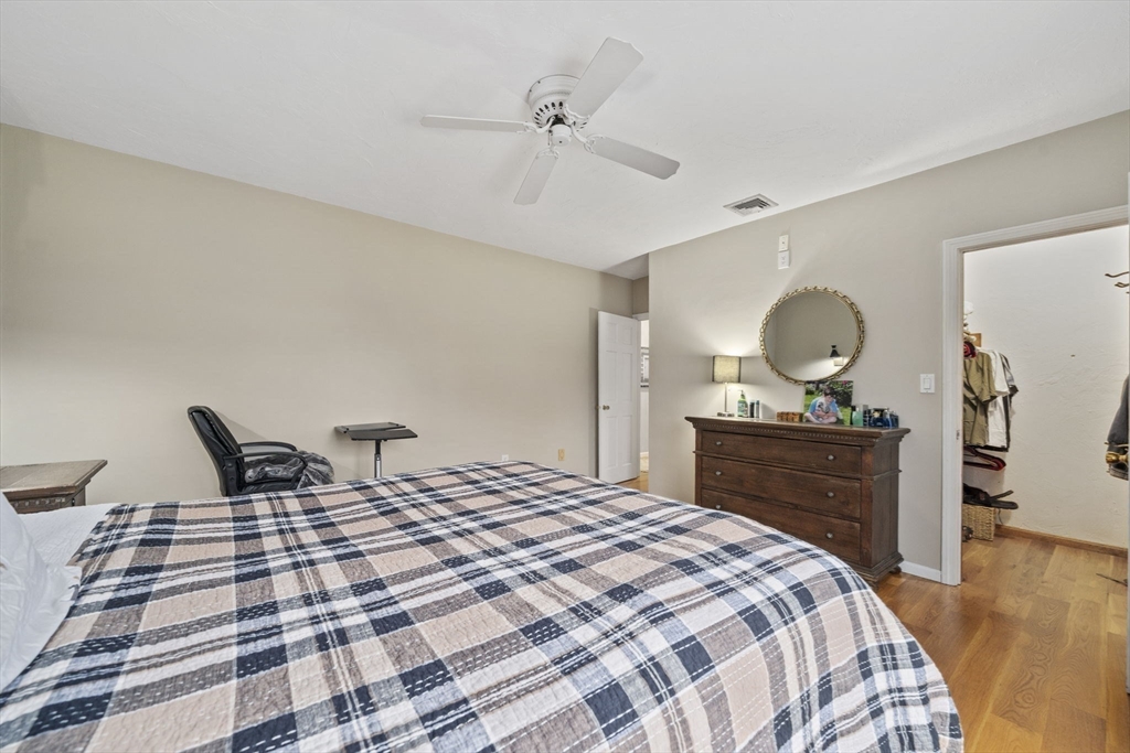 32 Ann Vinal Road Scituate, MA 02066 - Photo 31 of 42