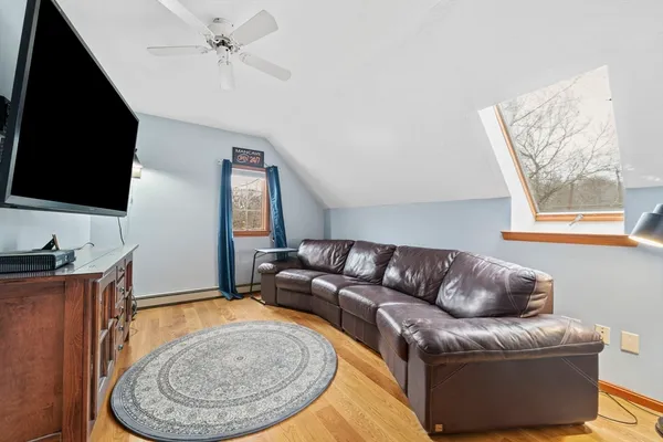 $1,350,000 | 32 Ann Vinal Road, Scituate, MA 02066