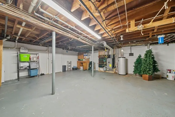 $1,350,000 | 32 Ann Vinal Road, Scituate, MA 02066