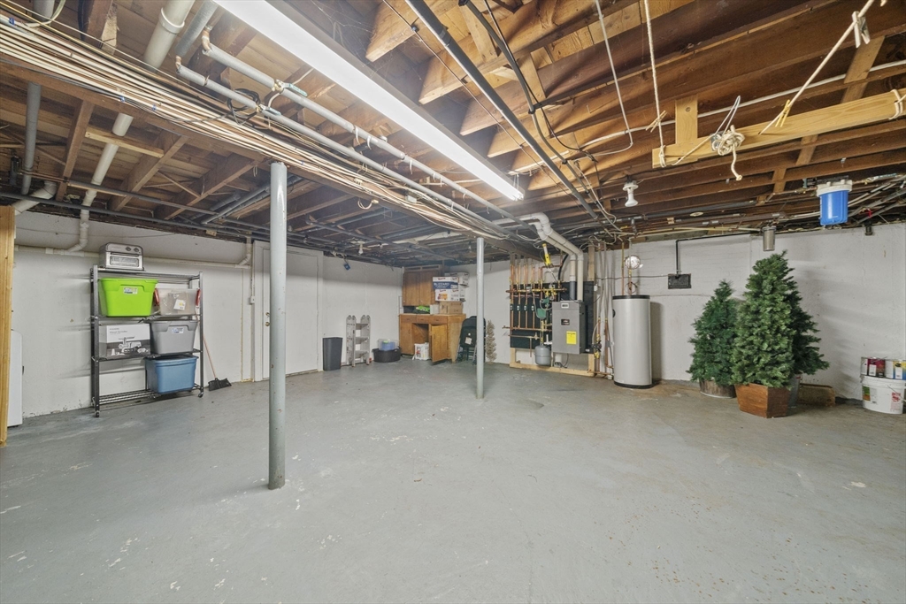 32 Ann Vinal Road Scituate, MA 02066 - Photo 33 of 42