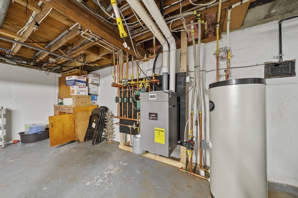 32 Ann Vinal Road Scituate, MA 02066 - Photo 34 of 42