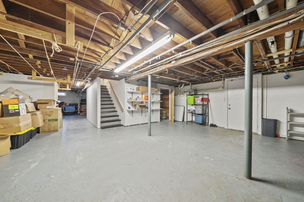 32 Ann Vinal Road Scituate, MA 02066 - Photo 35 of 42