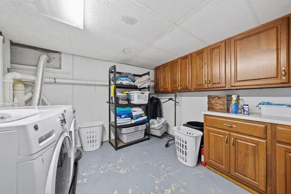 $1,350,000 | 32 Ann Vinal Road, Scituate, MA 02066