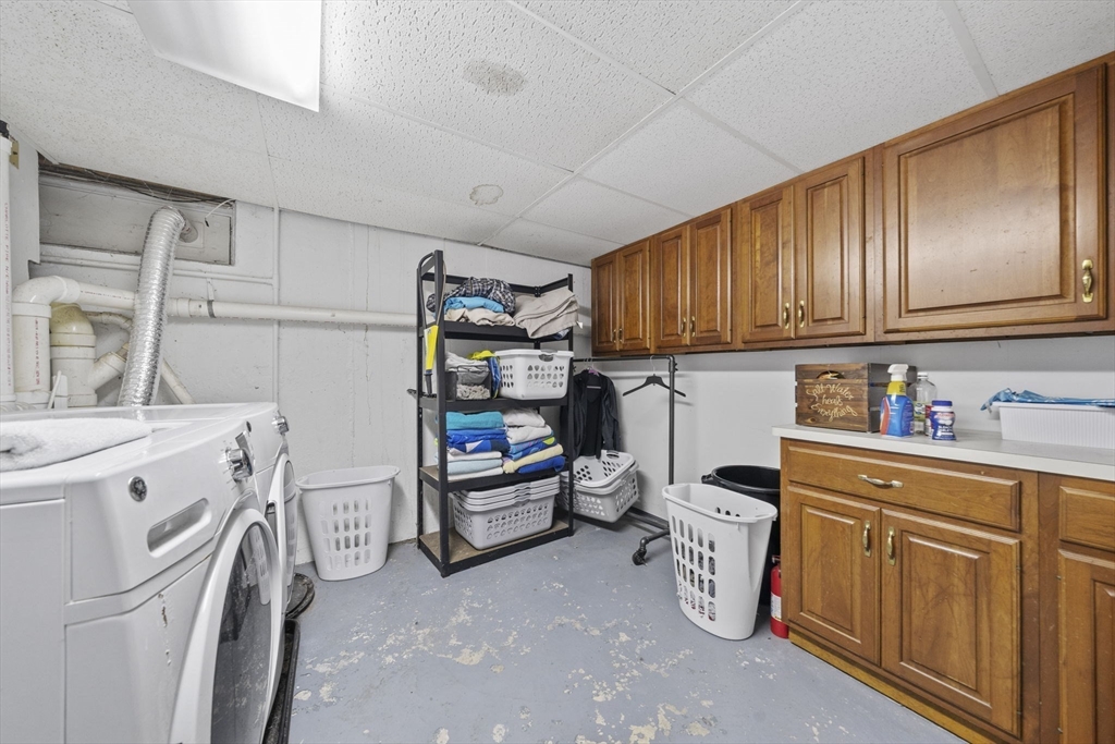 32 Ann Vinal Road Scituate, MA 02066 - Photo 36 of 42