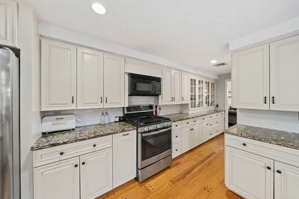 $1,350,000 | 32 Ann Vinal Road, Scituate, MA 02066