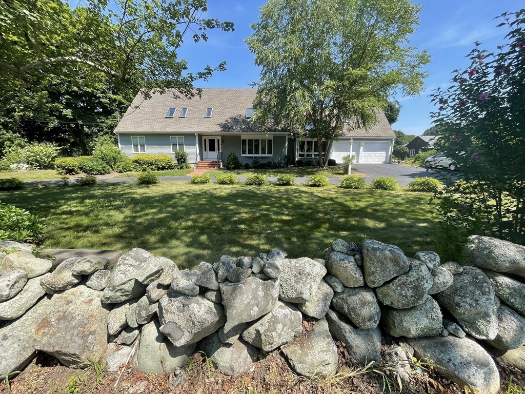 32 Ann Vinal Road Scituate, MA 02066 - Photo 42 of 42