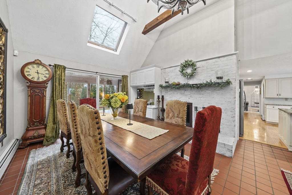 32 Ann Vinal Road Scituate, MA 02066 - Photo 6 of 42