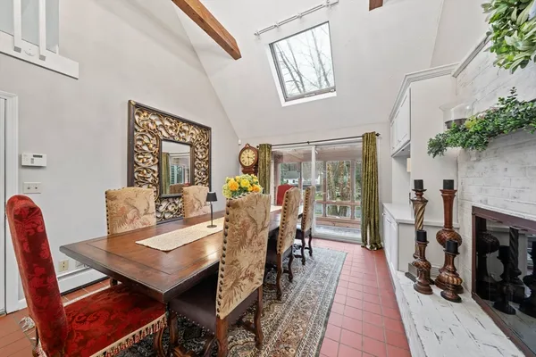 $1,350,000 | 32 Ann Vinal Road, Scituate, MA 02066