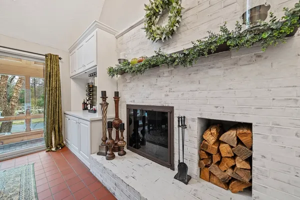 $1,350,000 | 32 Ann Vinal Road, Scituate, MA 02066