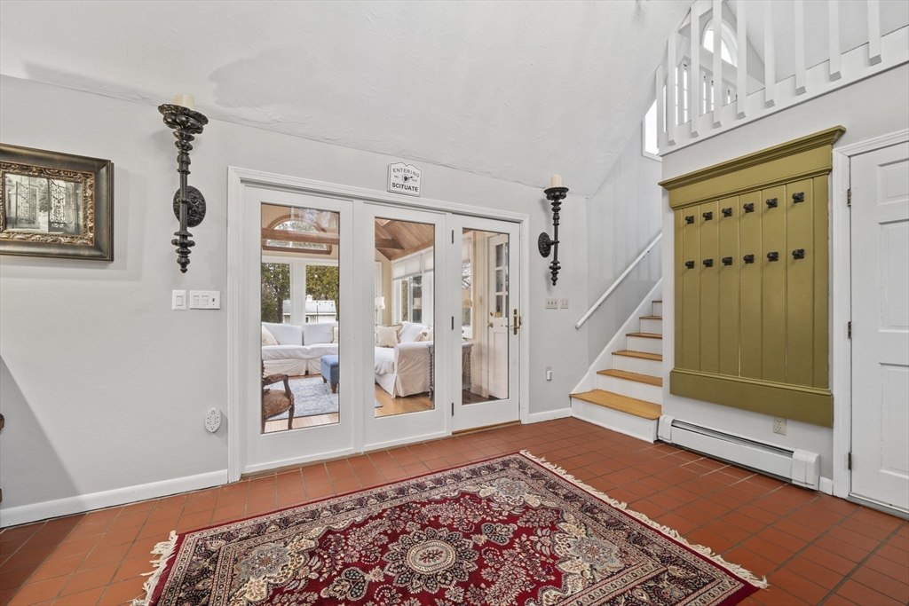 32 Ann Vinal Road Scituate, MA 02066 - Photo 9 of 42