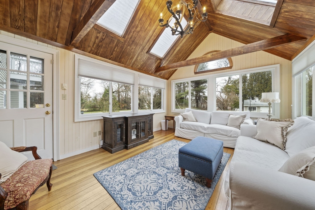 32 Ann Vinal Road Scituate, MA 02066 - Photo 10 of 42