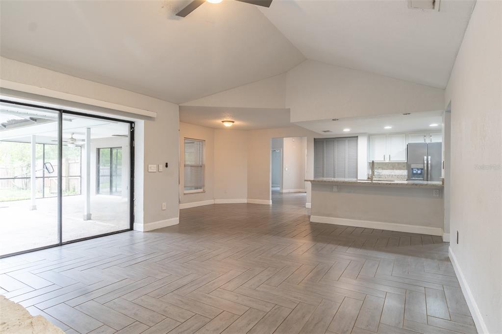 2402 Prairie Place Lutz, FL 33549 - Photo 31 of 40