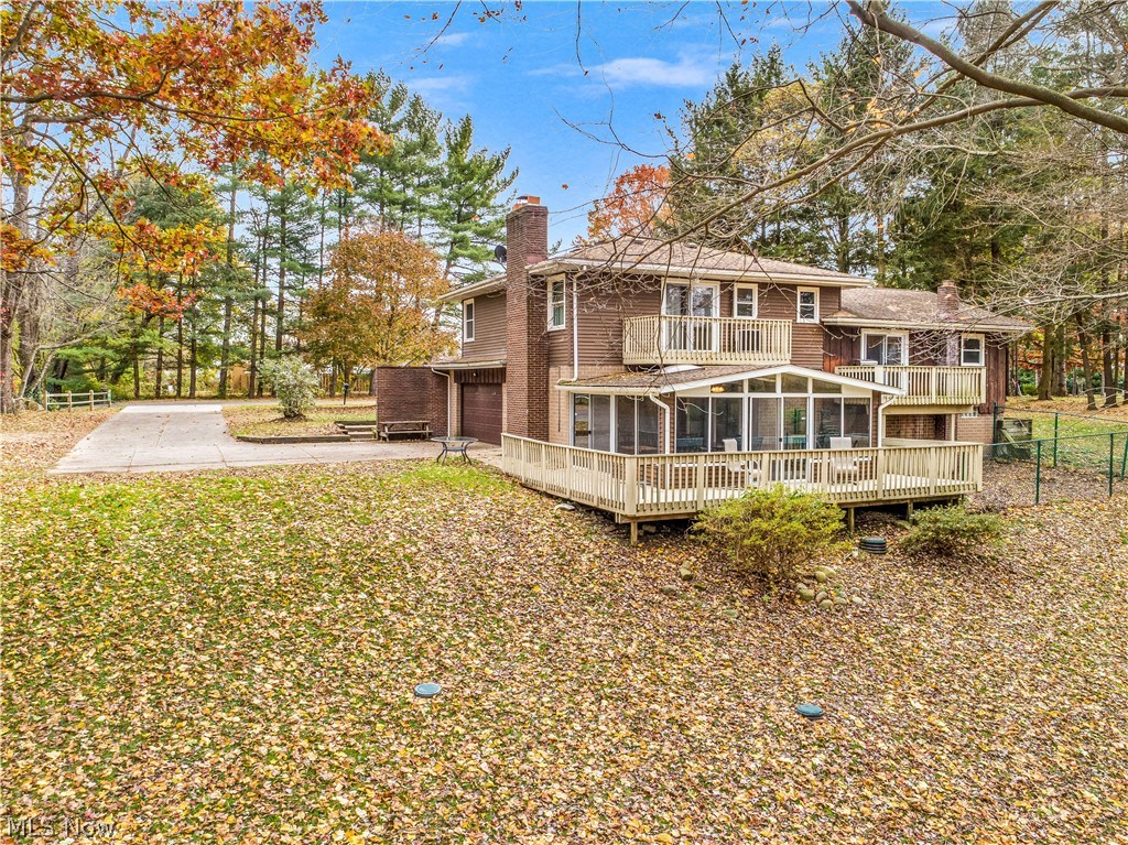 2324 Spring Lake Road Uniontown, OH 44685 - Photo 34 of 35 Gallery Image 34