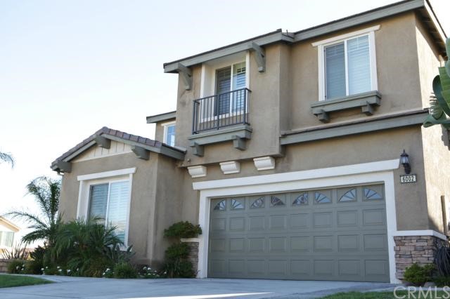 6002 Kittyhawk Way Rancho Cucamonga, CA 91739 - Photo 1 of 1