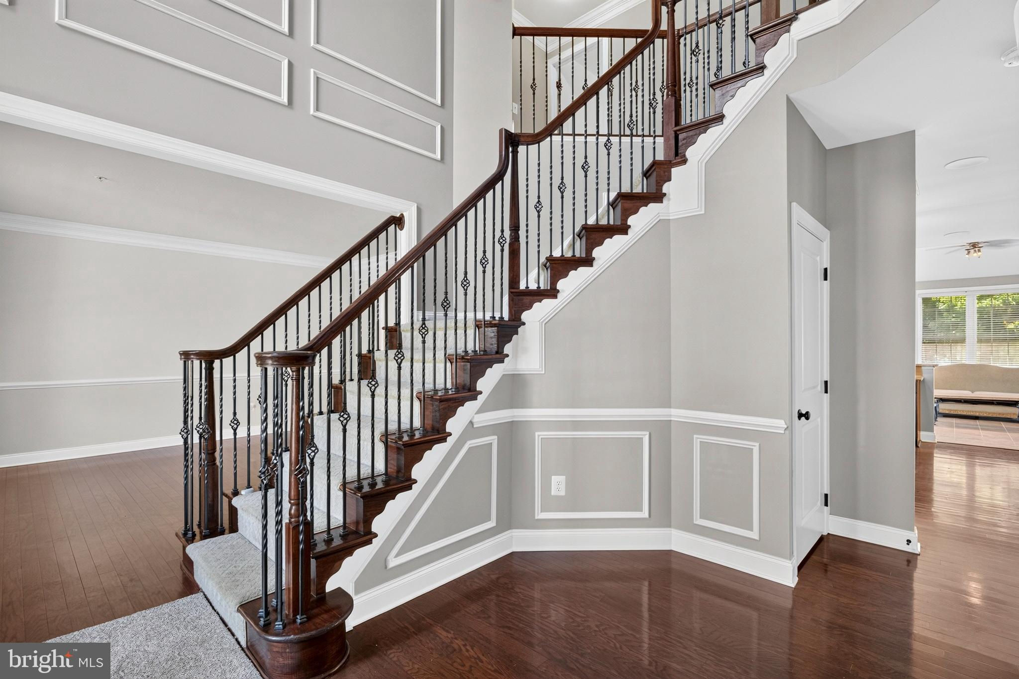 4518 Bridle Ridge Road Upper Marlboro, MD 20772 - Photo 29 of 85