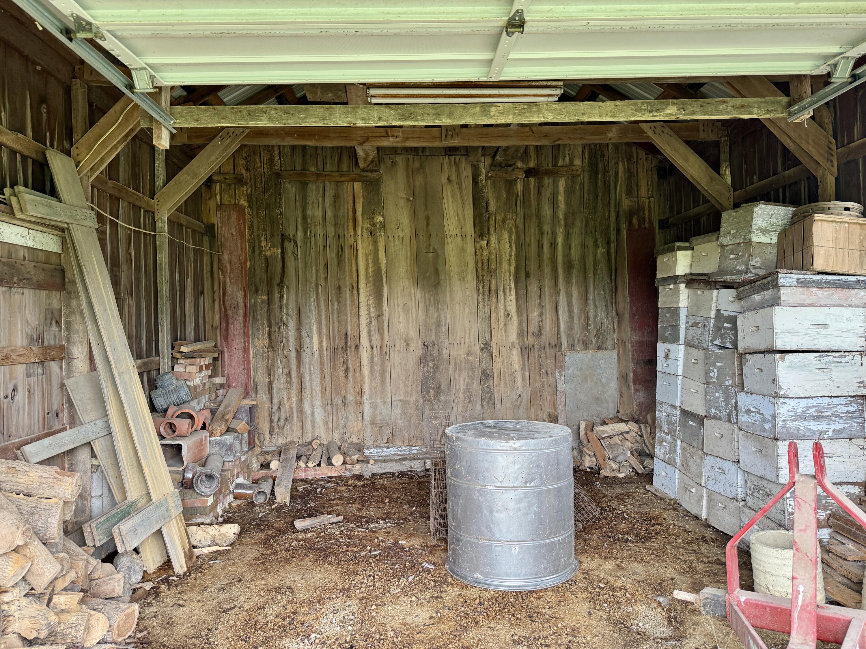 9910 Eichar Road Celina, OH 45822 - Photo 54 of 60 IMG_0298