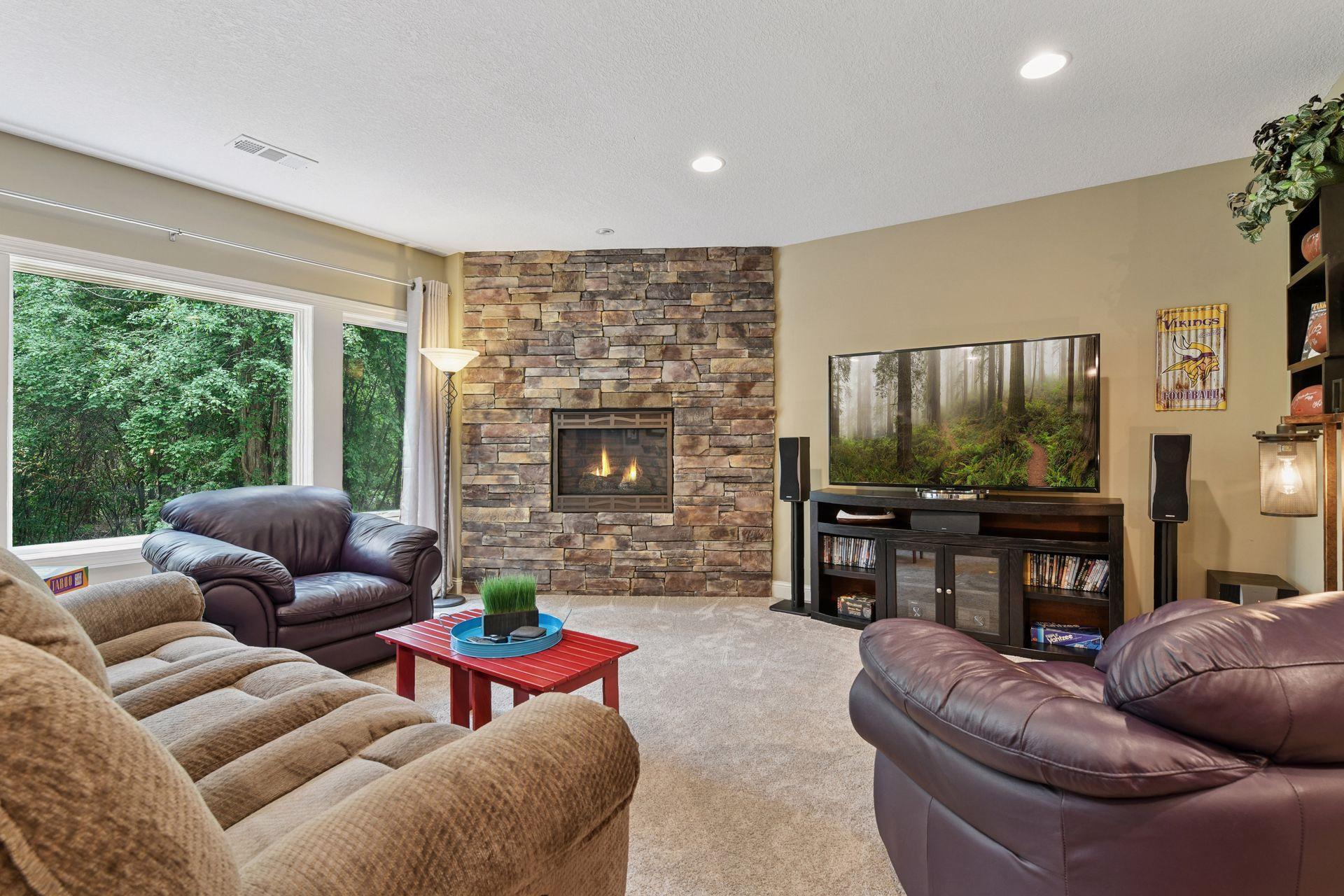 5445 Yellowstone Trail Excelsior, MN 55331 - Photo 54 of 70 Gallery Image 54