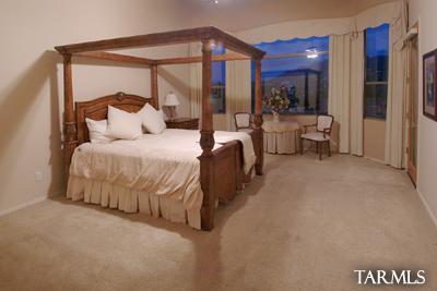 4367 North Pinnacle Ridge Drive Tucson, AZ 85718 - Photo 6 of 10