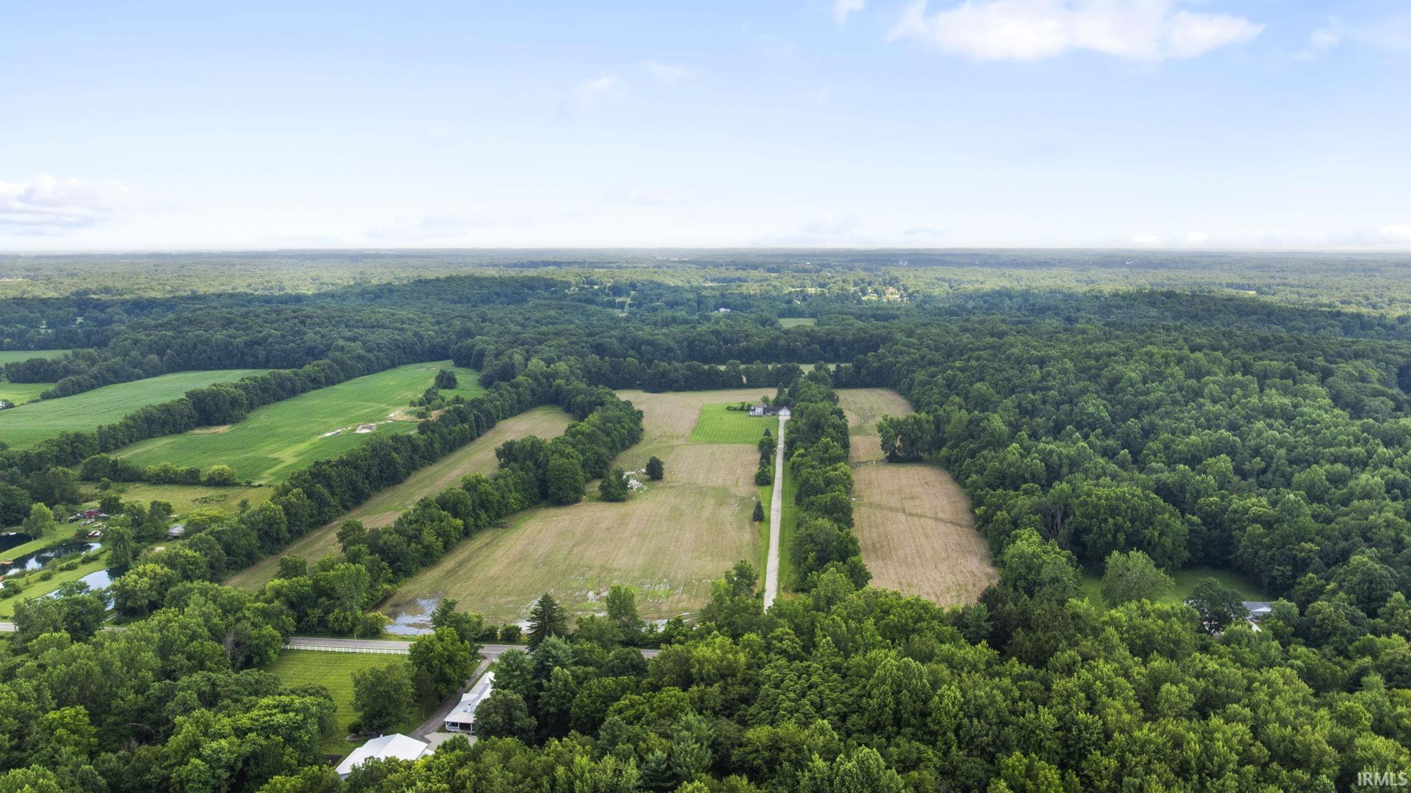 22150 Kern Road South Bend, IN 46614 - Photo 31 of 40