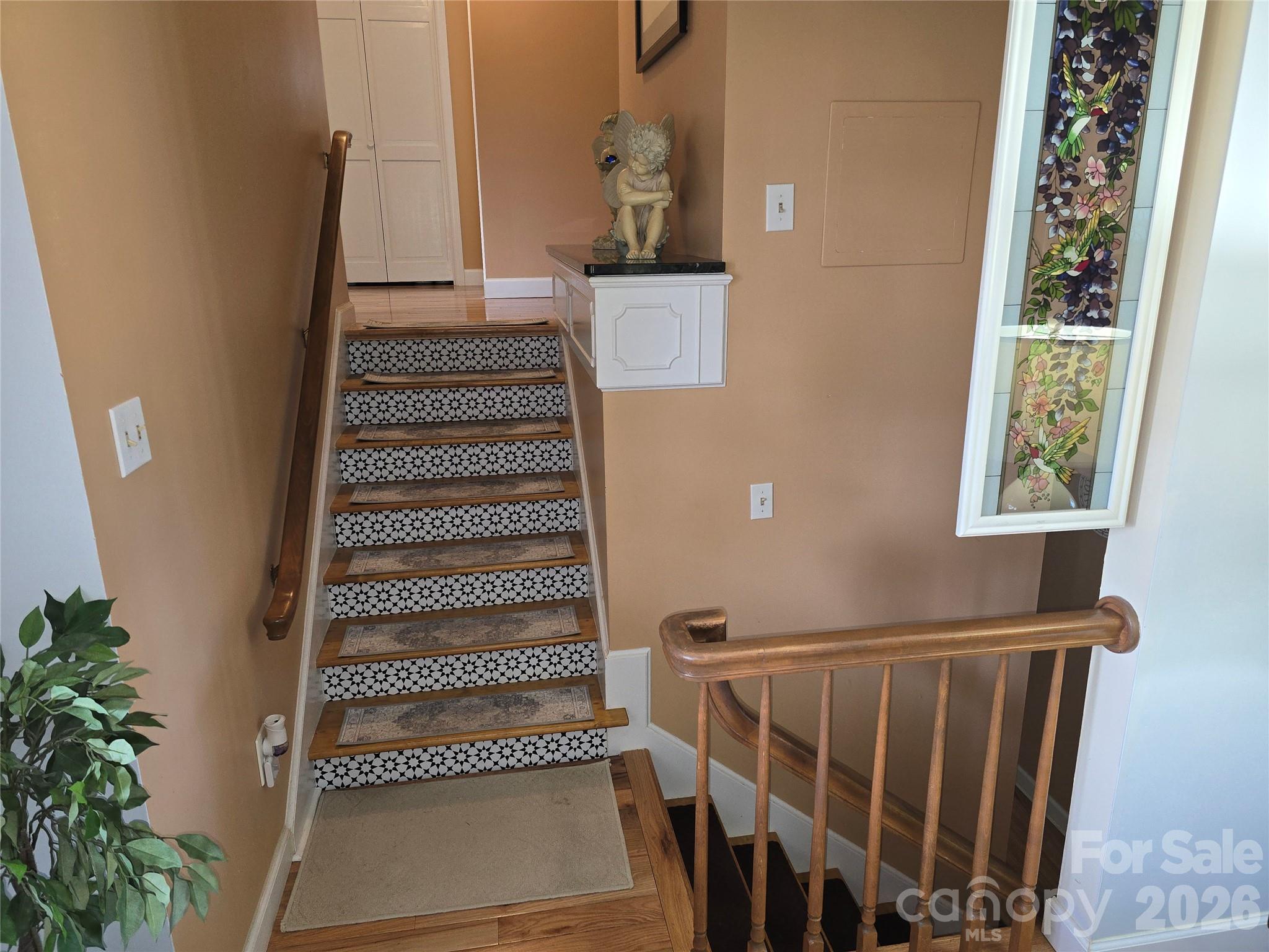5760 Valley Field Road Southeast Hickory, NC 28602 - Photo 12 of 27