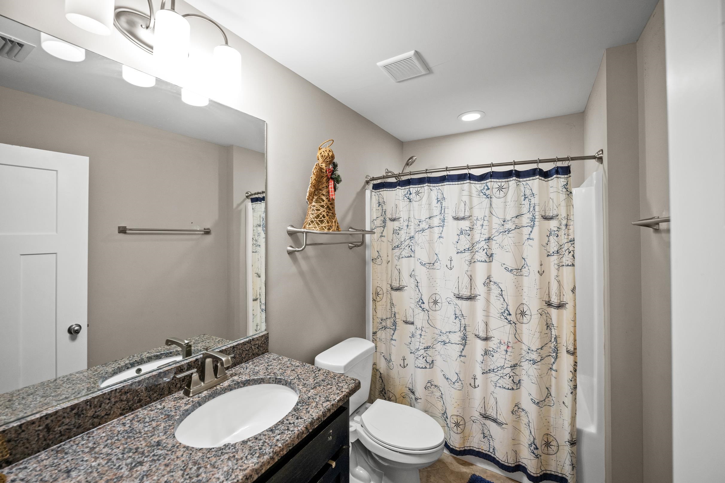 27458 Felicity Lane Daphne, AL 36526 - Photo 28 of 47
