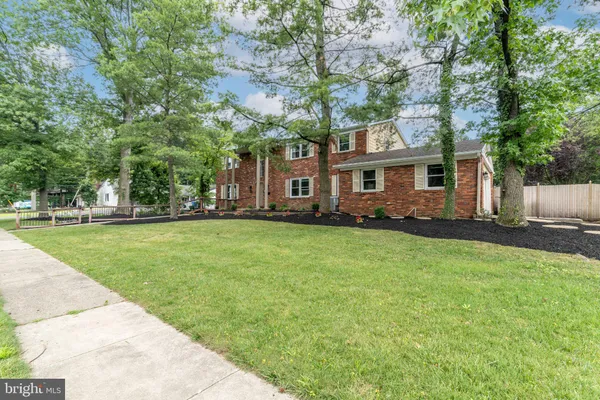 $4,500 | 1800 Lark Lane, Cherry Hill, NJ 08003