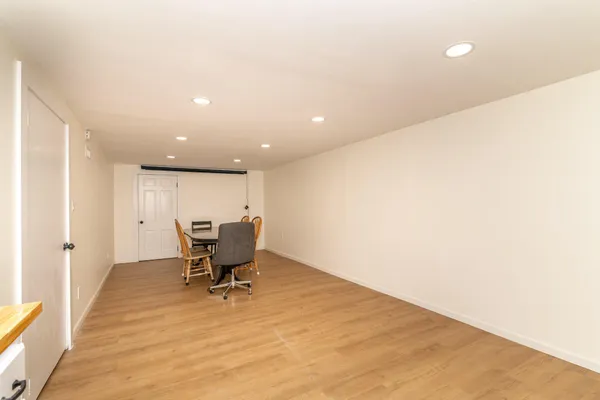 $4,500 | 1800 Lark Lane, Cherry Hill, NJ 08003