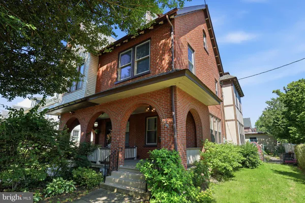 $525,000 | 699 New Holland Avenue, Lancaster, PA 17602