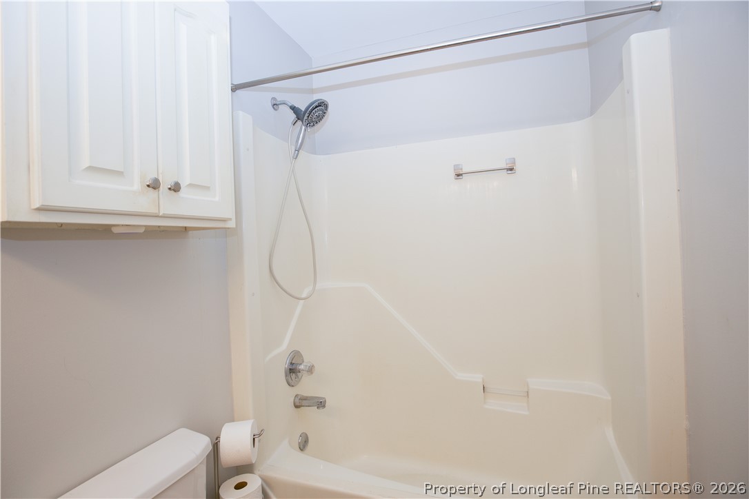 184 Olde Farm Road Pittsboro, NC 27312 - Photo 39 of 50