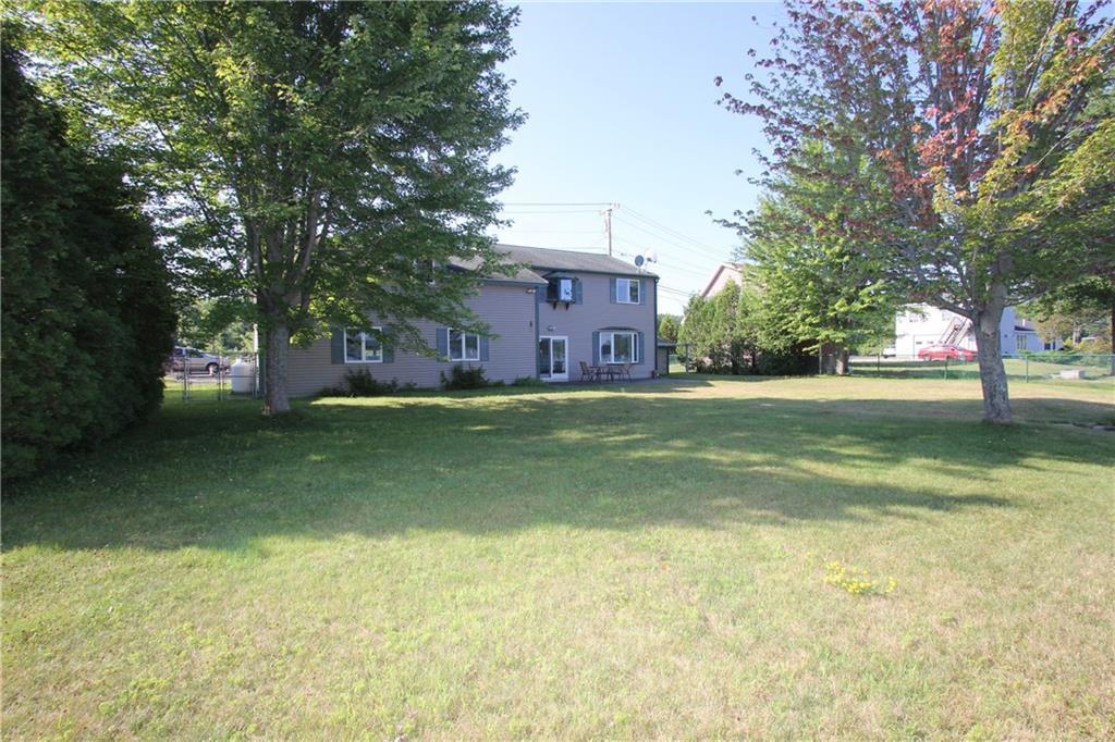 530 Sabattus Road Sabattus, ME 04280 - Photo 26 of 33 20181003185650155624000000-o