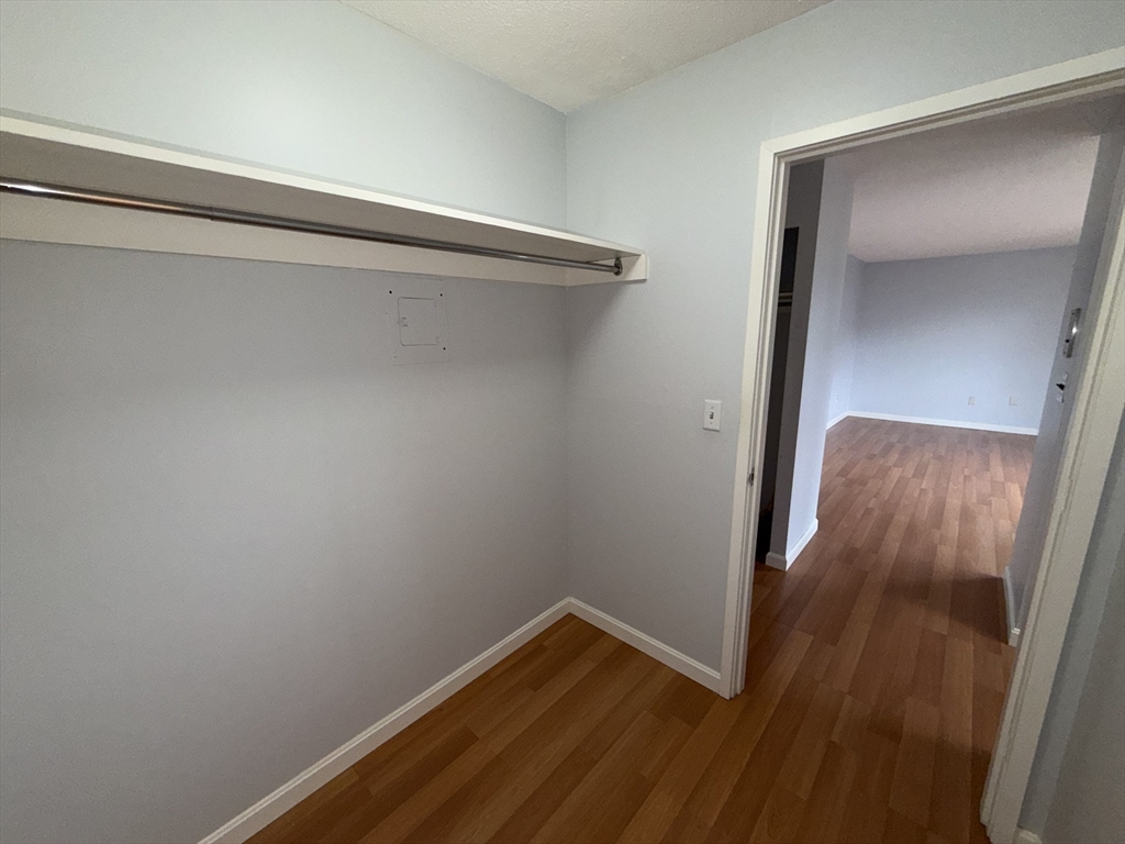 12 Inman Street, Unit 23 Cambridge, MA 02139 - Photo 9 of 14 a view of small space