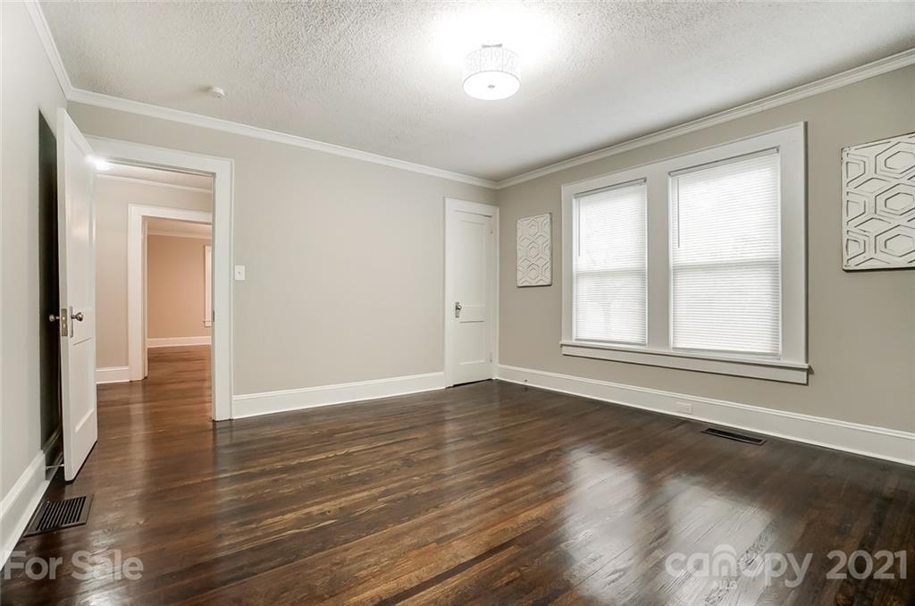 610 Bethpage Road Kannapolis, NC 28081 - Photo 22 of 43 Gallery Image 22