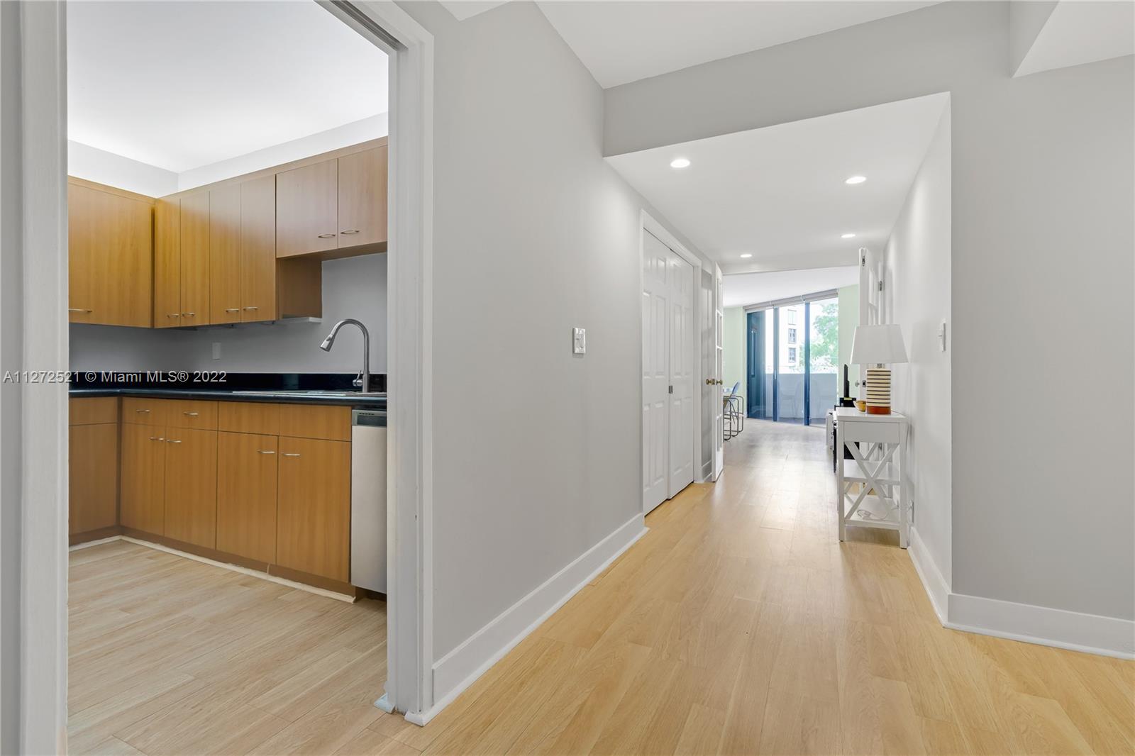 101 Crandon Boulevard, Unit 267 Key Biscayne, FL 33149 - Photo 4 of 57