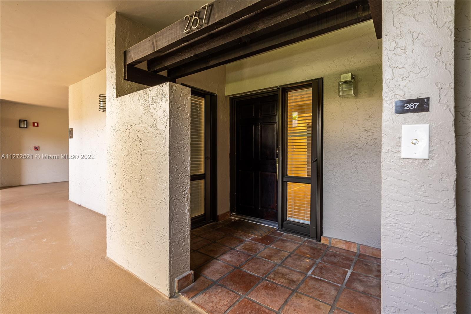 101 Crandon Boulevard, Unit 267 Key Biscayne, FL 33149 - Photo 49 of 57