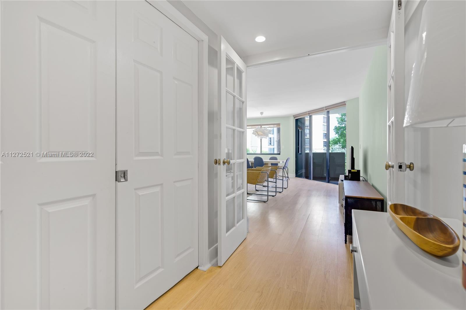 101 Crandon Boulevard, Unit 267 Key Biscayne, FL 33149 - Photo 5 of 57