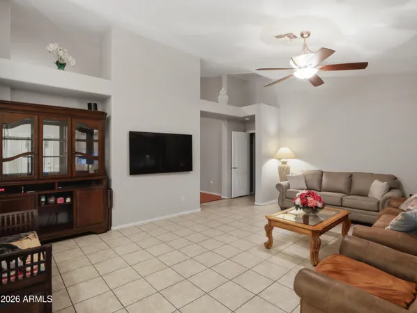 a kitchen with a sink stainless steel appliances and cabinets