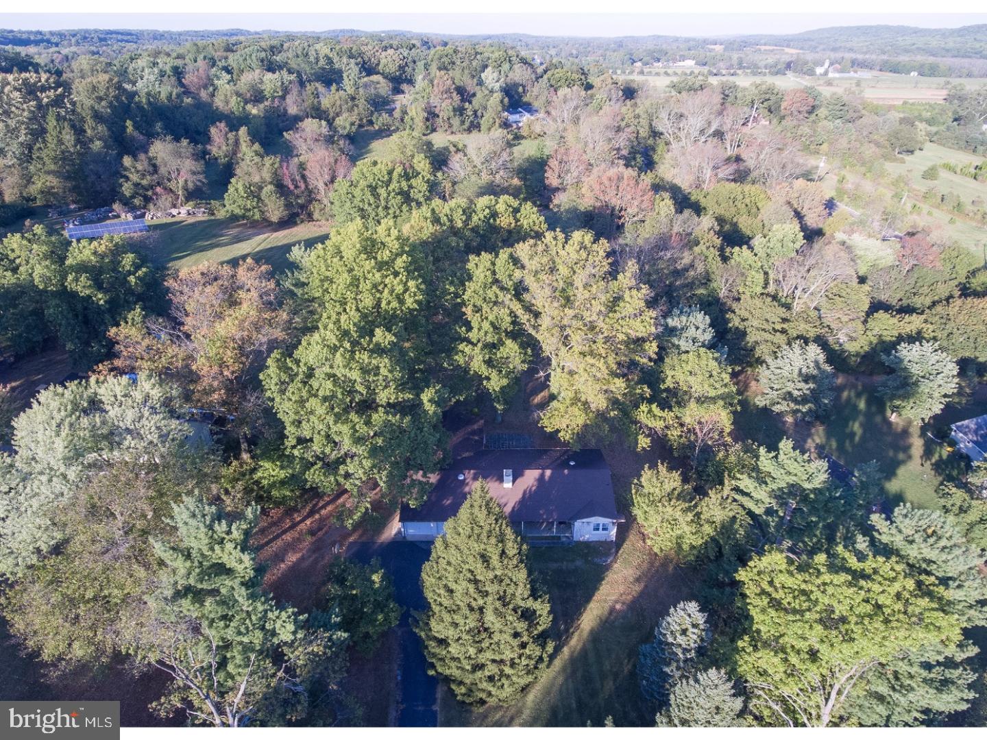 2537 Mill Road Buckingham, PA 18902 - Photo 1 of 22