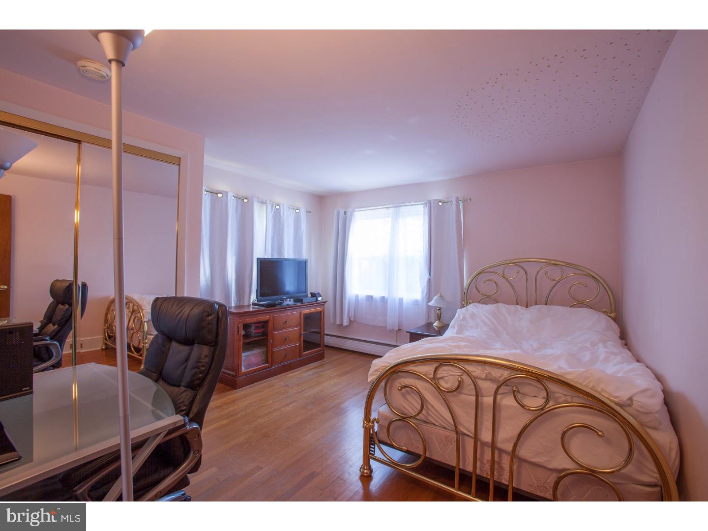 2537 Mill Road Buckingham, PA 18902 - Photo 14 of 22 Bedroom 3