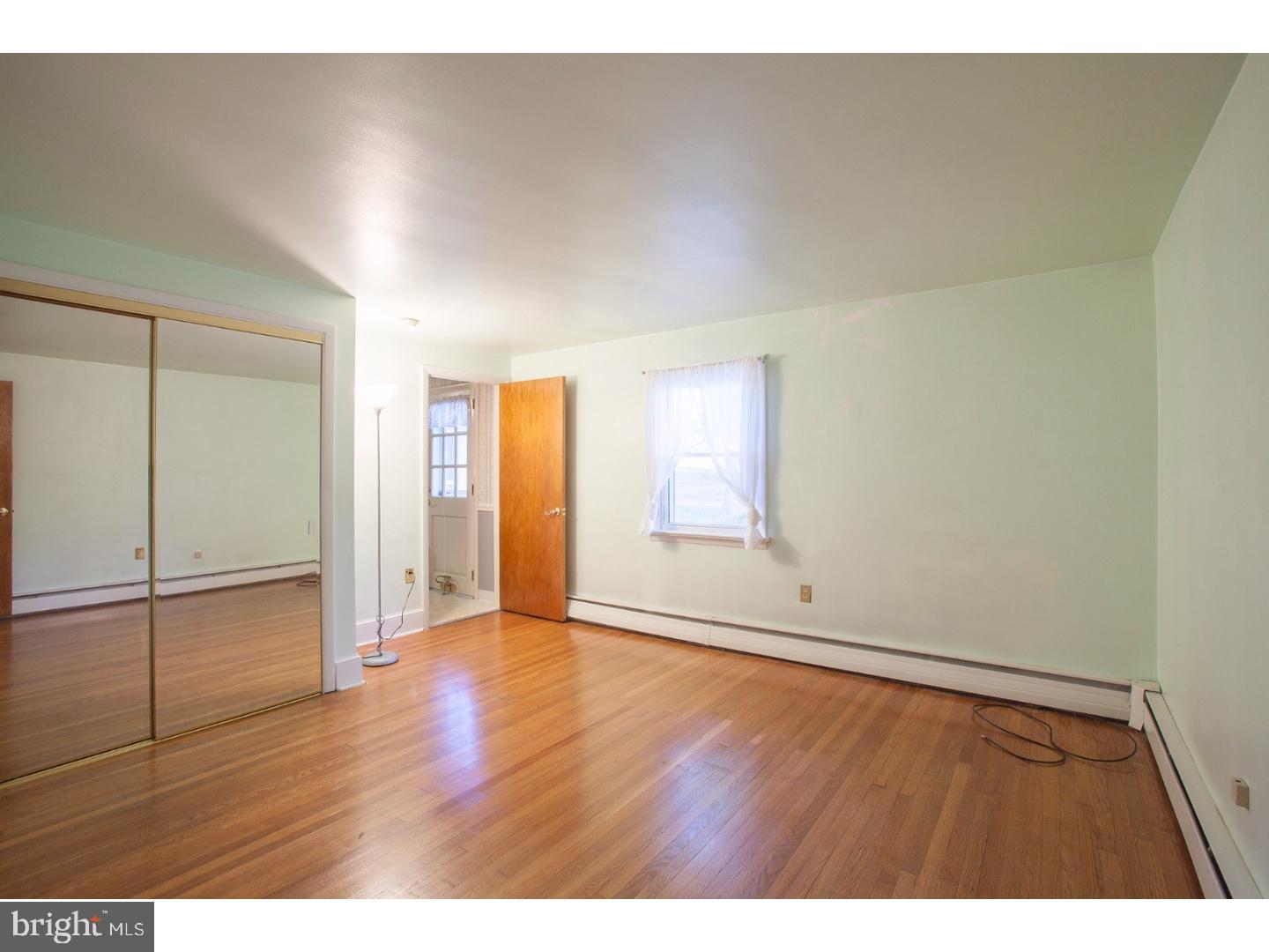 2537 Mill Road Buckingham, PA 18902 - Photo 16 of 22 Bedroom 5